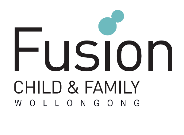 fusion counselling psychologist wollongong